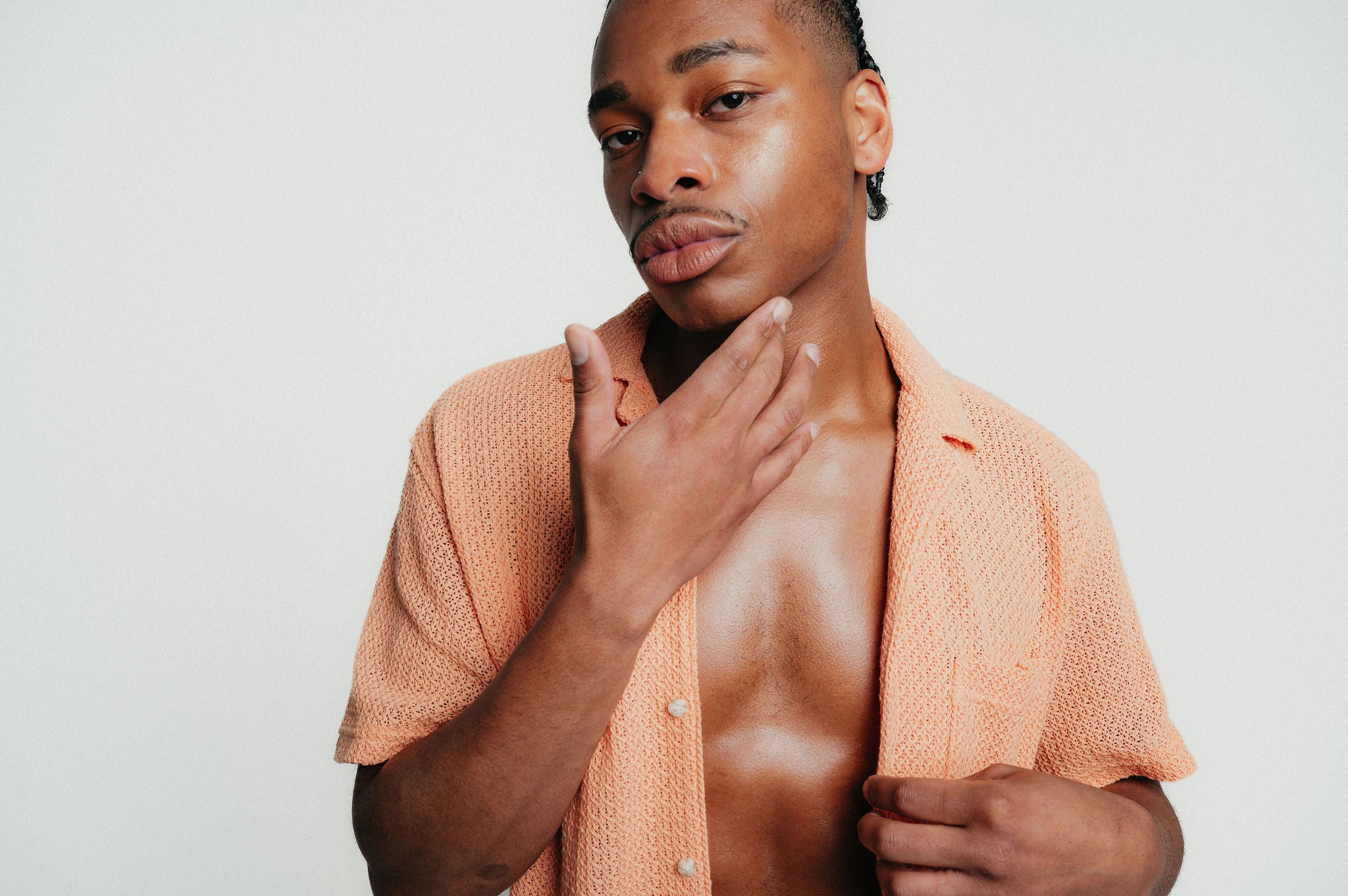 Bronzite Gloss - New