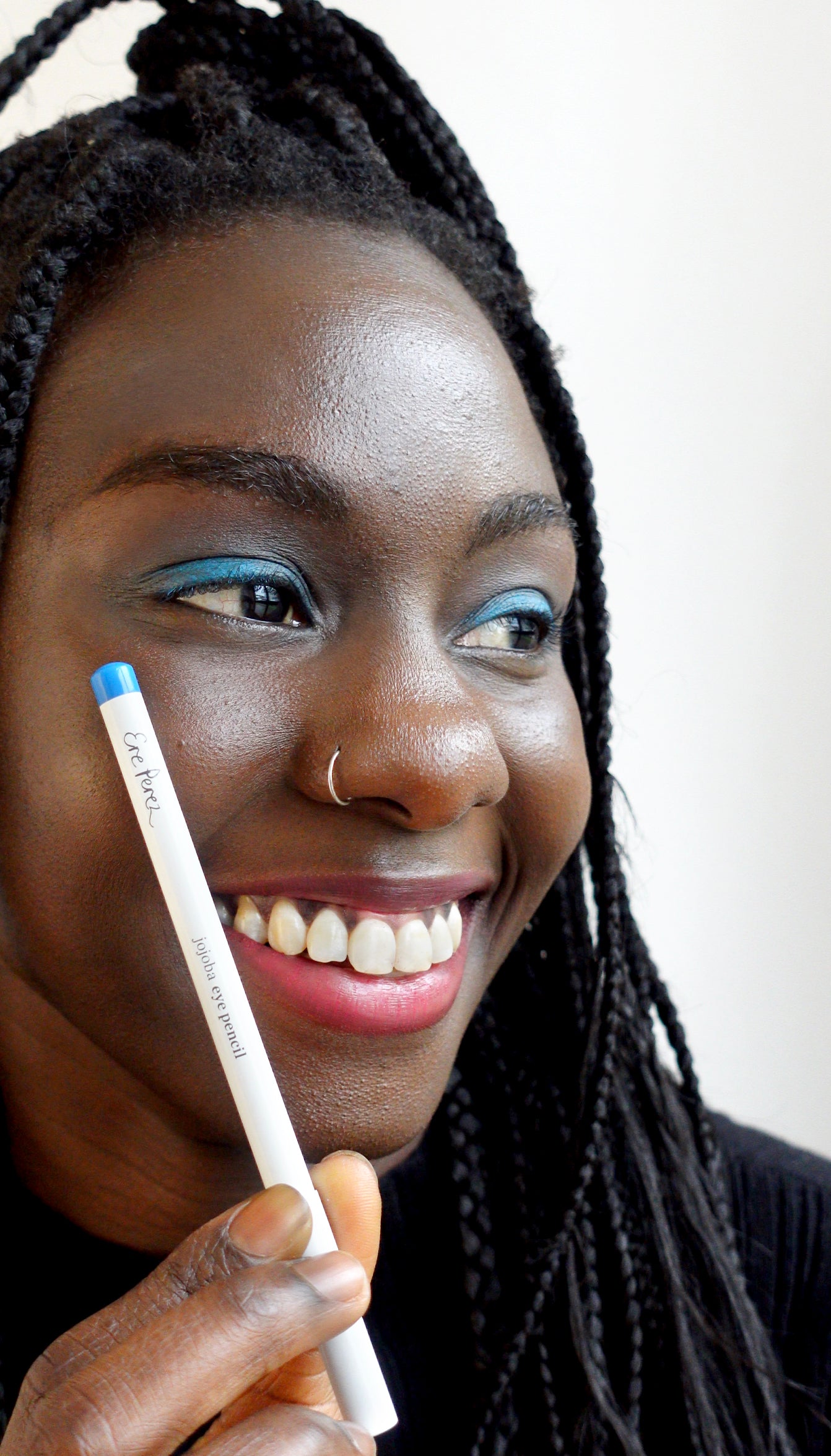 Ere Perez Jojoba Eye Pencil