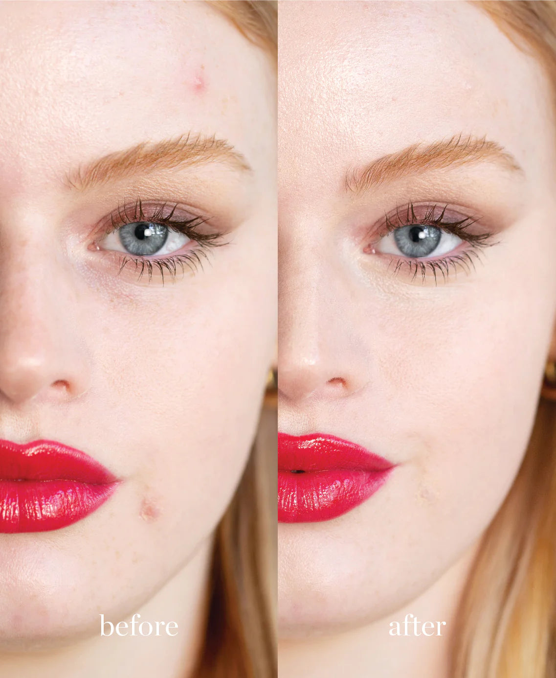 Ere Perez Lychee Concealer