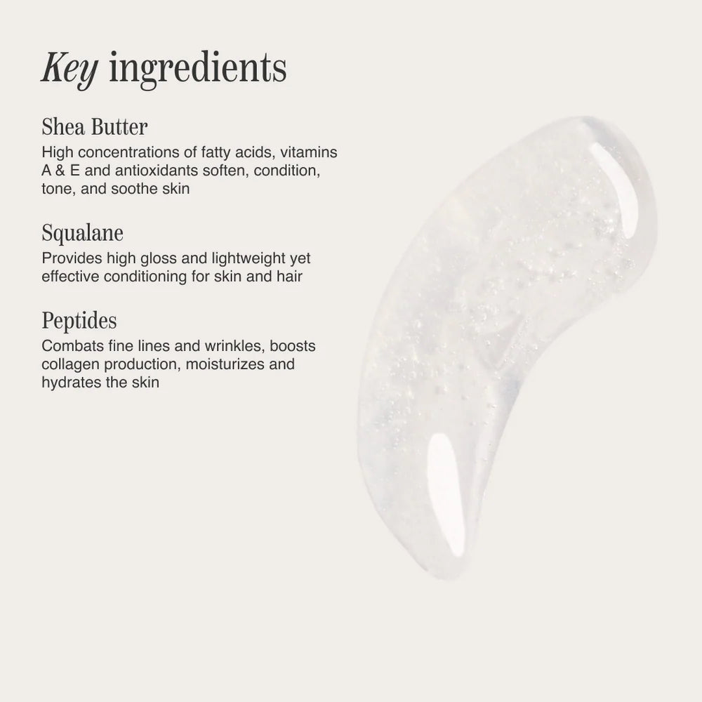 Cote Peptide Enriched Lip Treatment