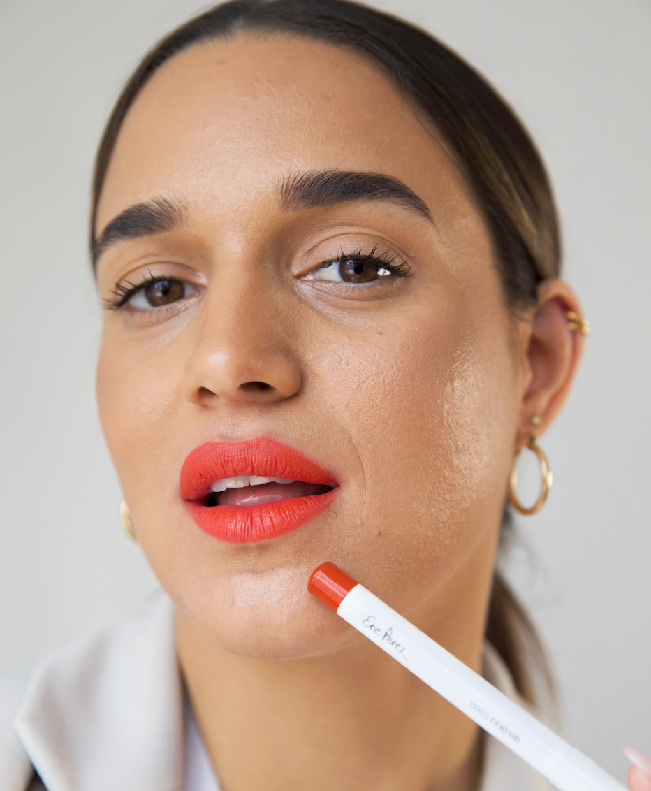 Ere Perez Screenshot