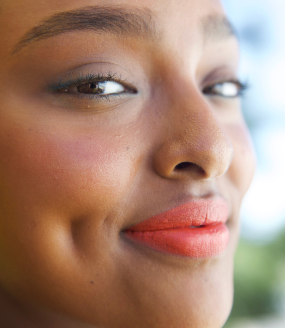 Ere Perez Coco Crayon