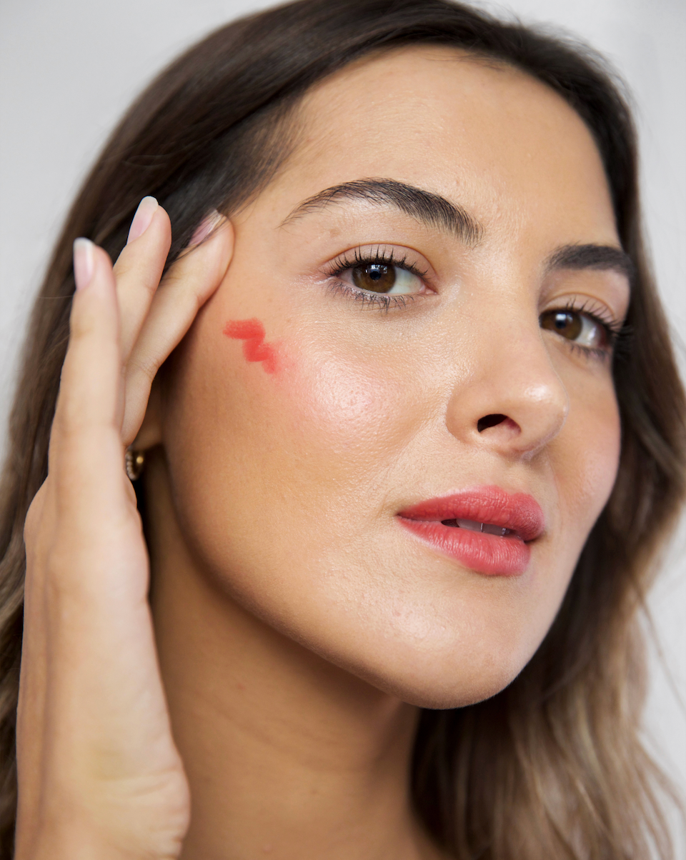 Ere Perez Coco Crayon