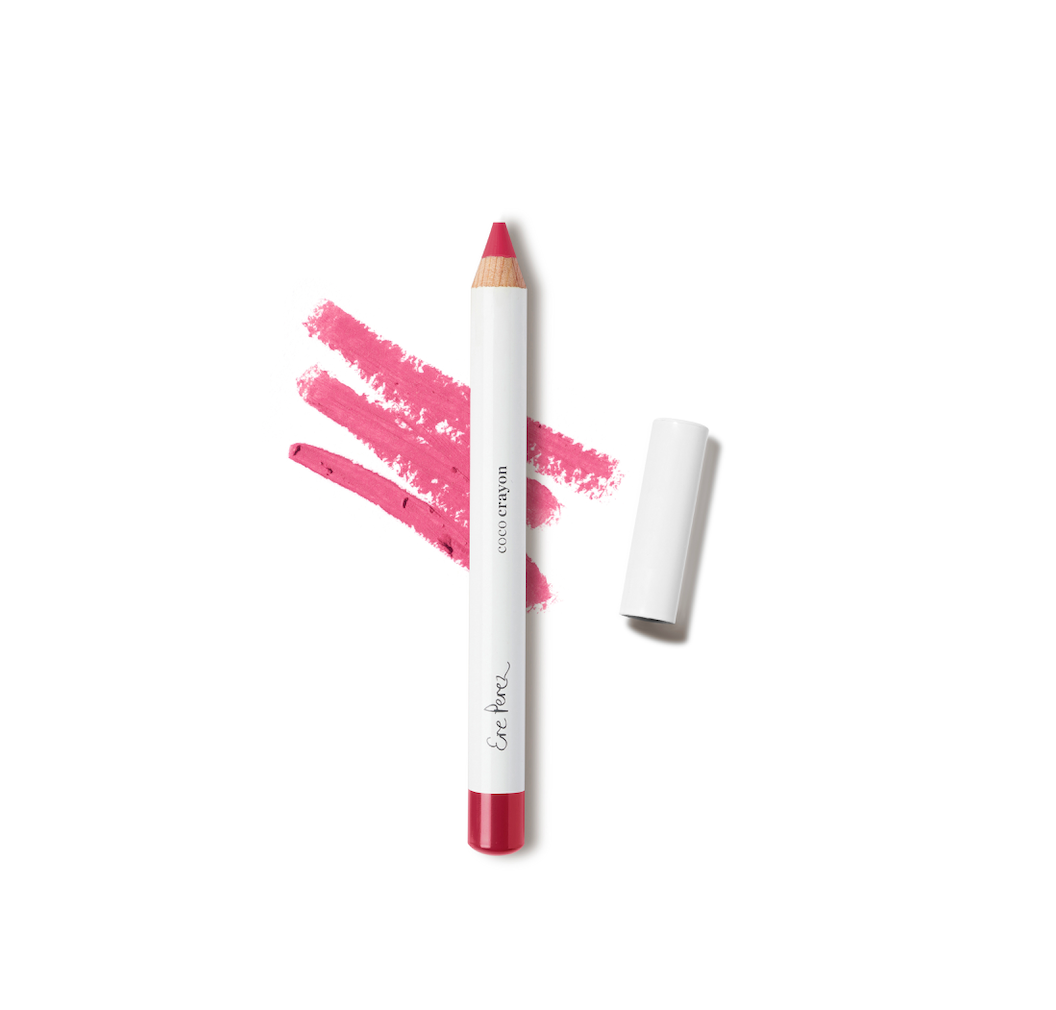Ere Perez Coco Crayon
