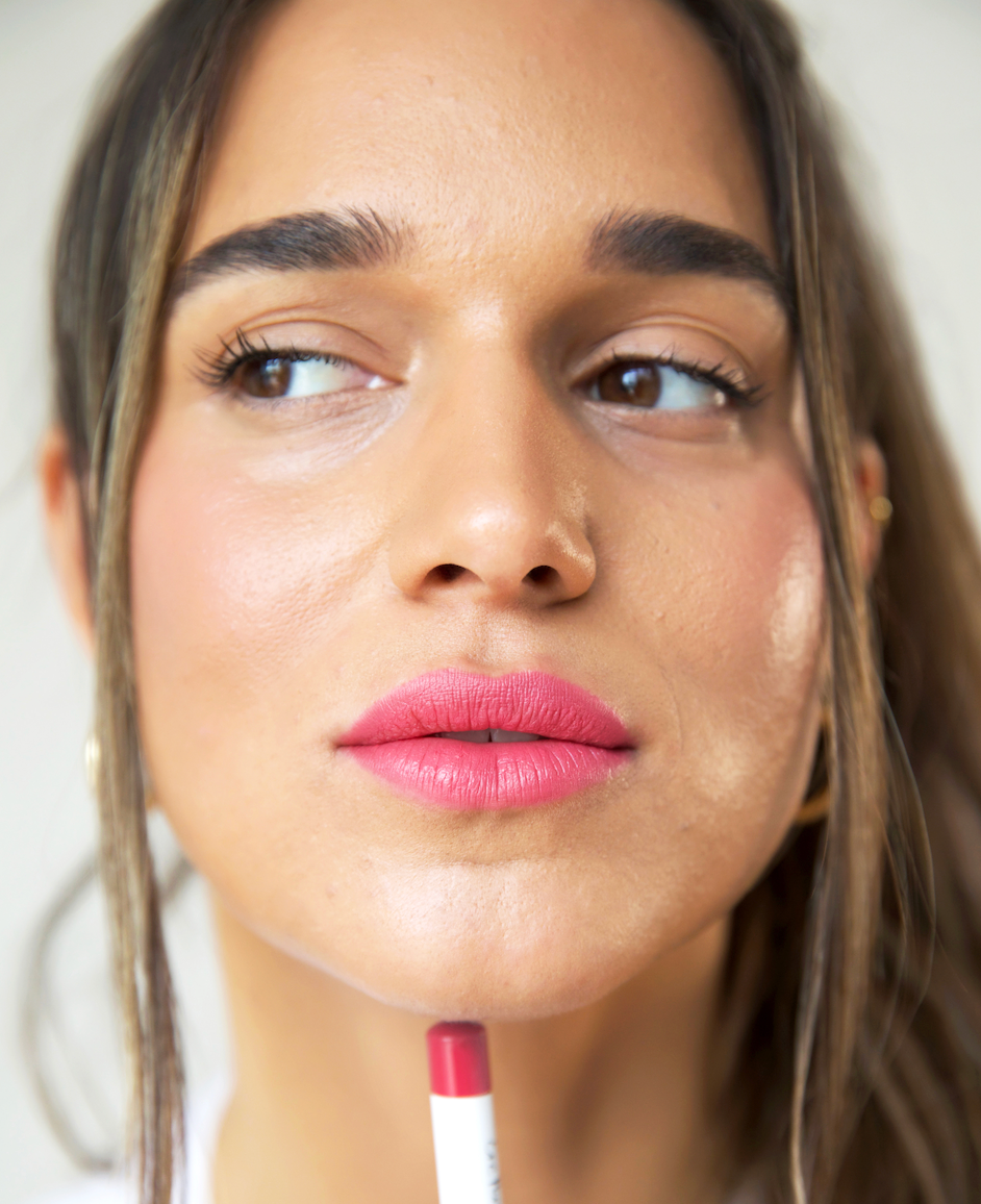 Ere Perez Coco Crayon