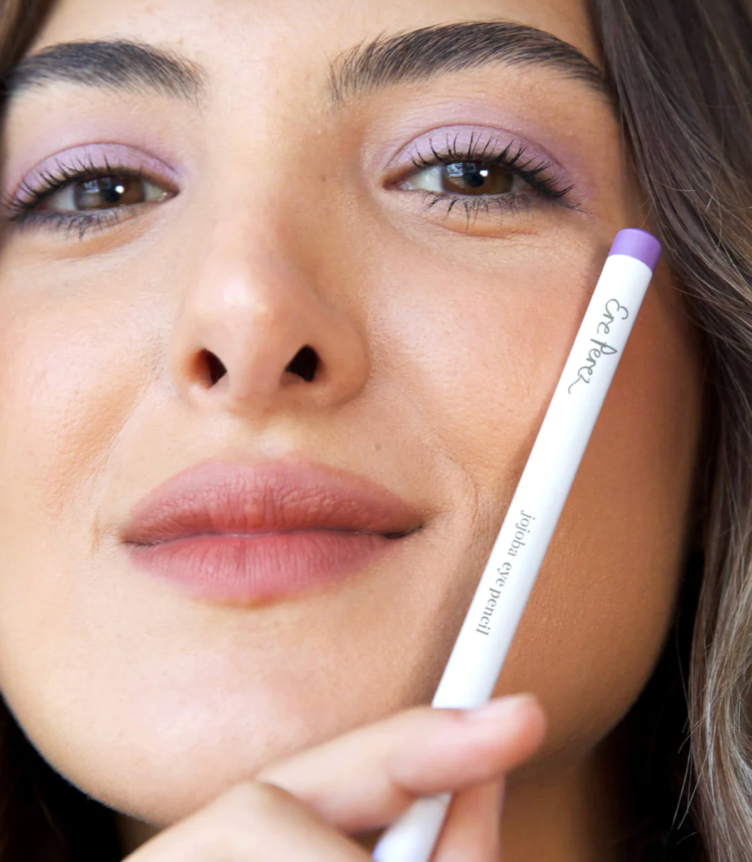 Ere Perez Jojoba Eye Pencil