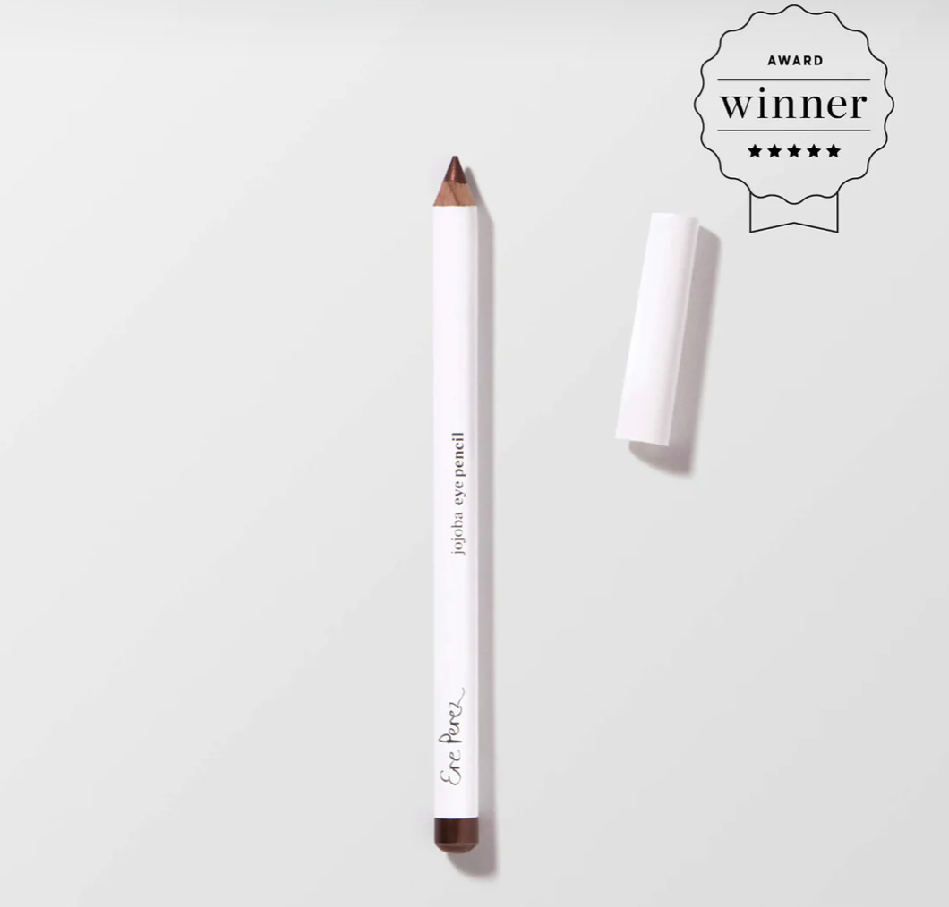 Ere Perez Jojoba Eye Pencil