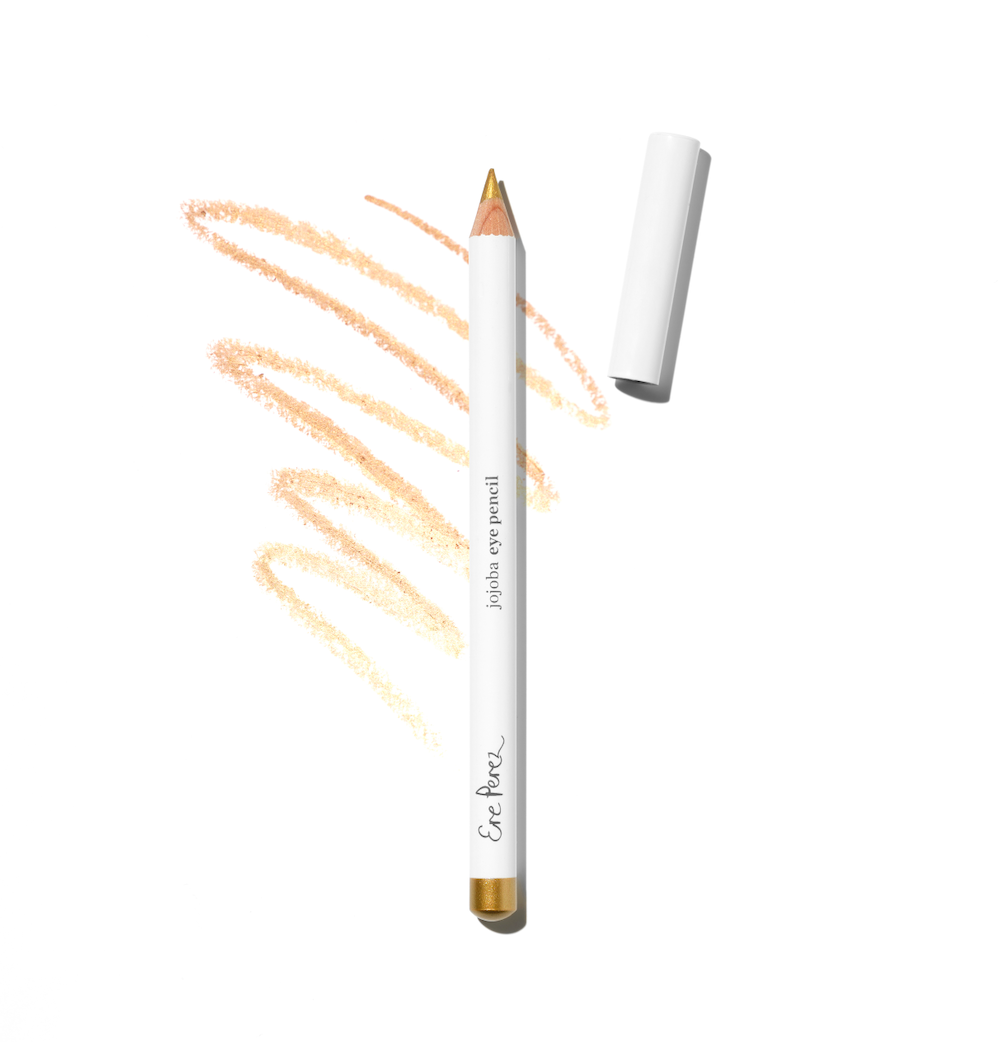 Ere Perez Jojoba Eye Pencil