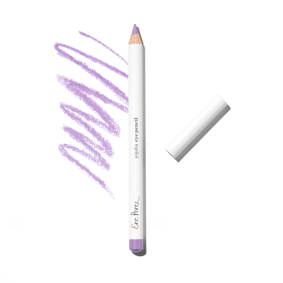 Ere Perez Jojoba Eye Pencil