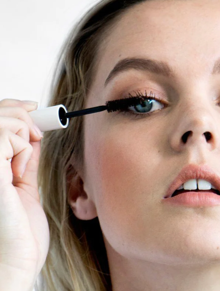 Ere Perez Natural Almond Mascara