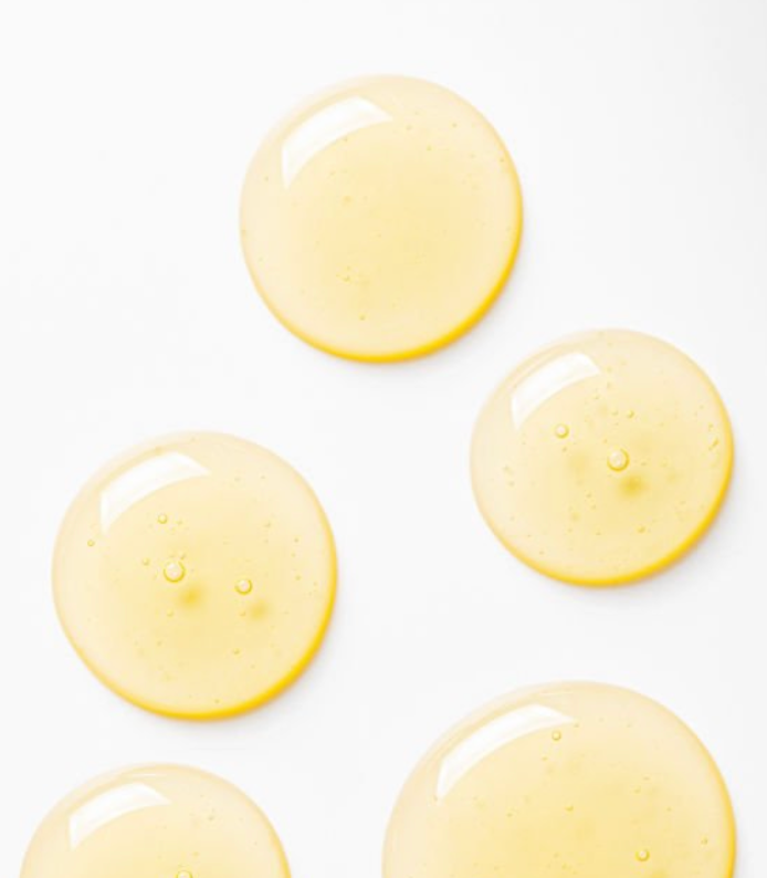 Mangosteen Drops - New