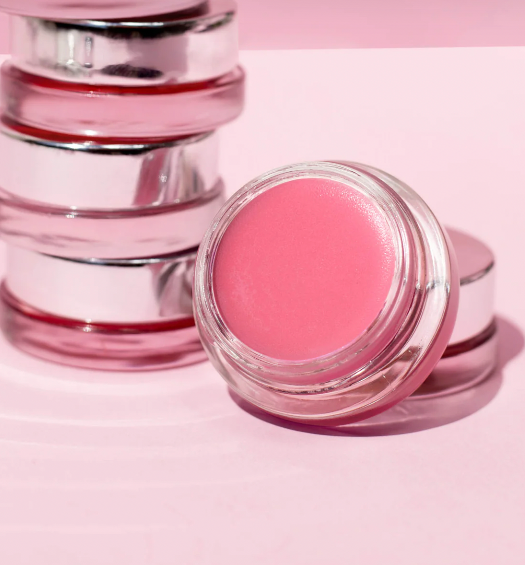 Ere Perez Carrot Colour Pot