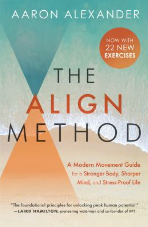 SkinOwl Book Club: The Align Method