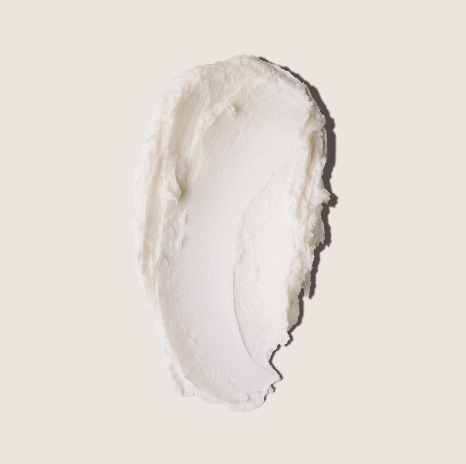 Everist Shampoo Concentrate