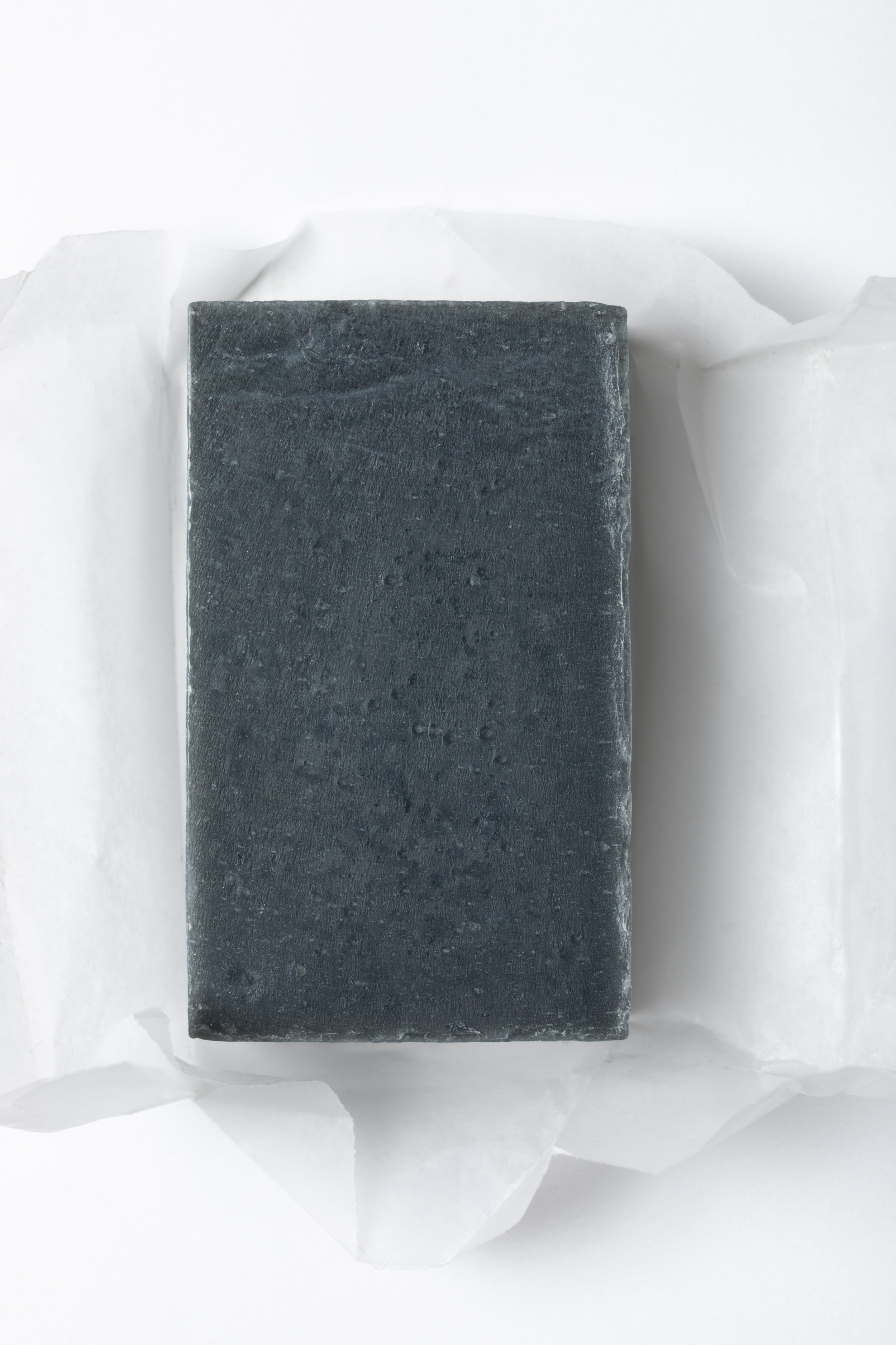 The Charcoal Bar - SkinOwl Vegan Skincare