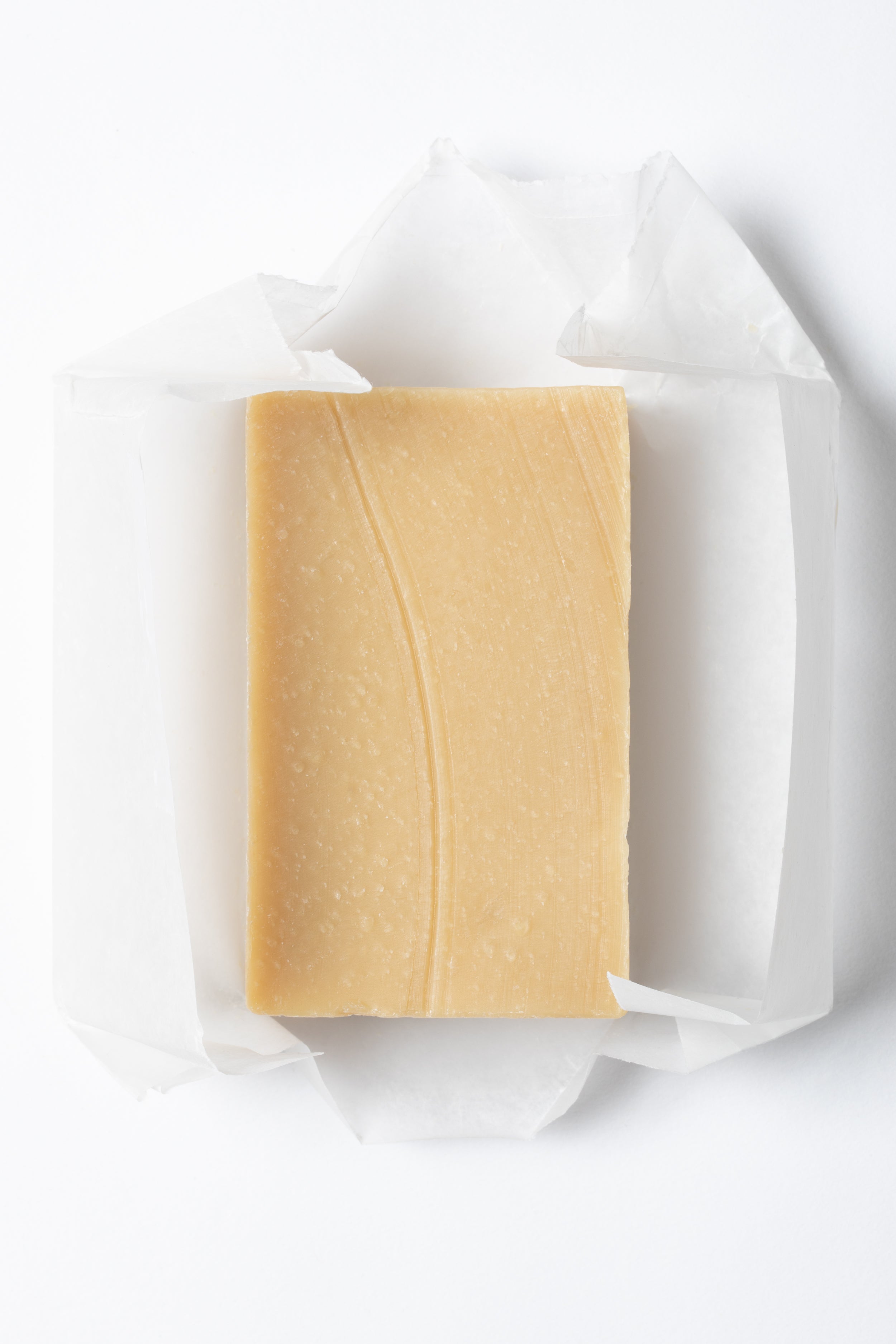 The Matcha Bar - SkinOwl Vegan Skincare