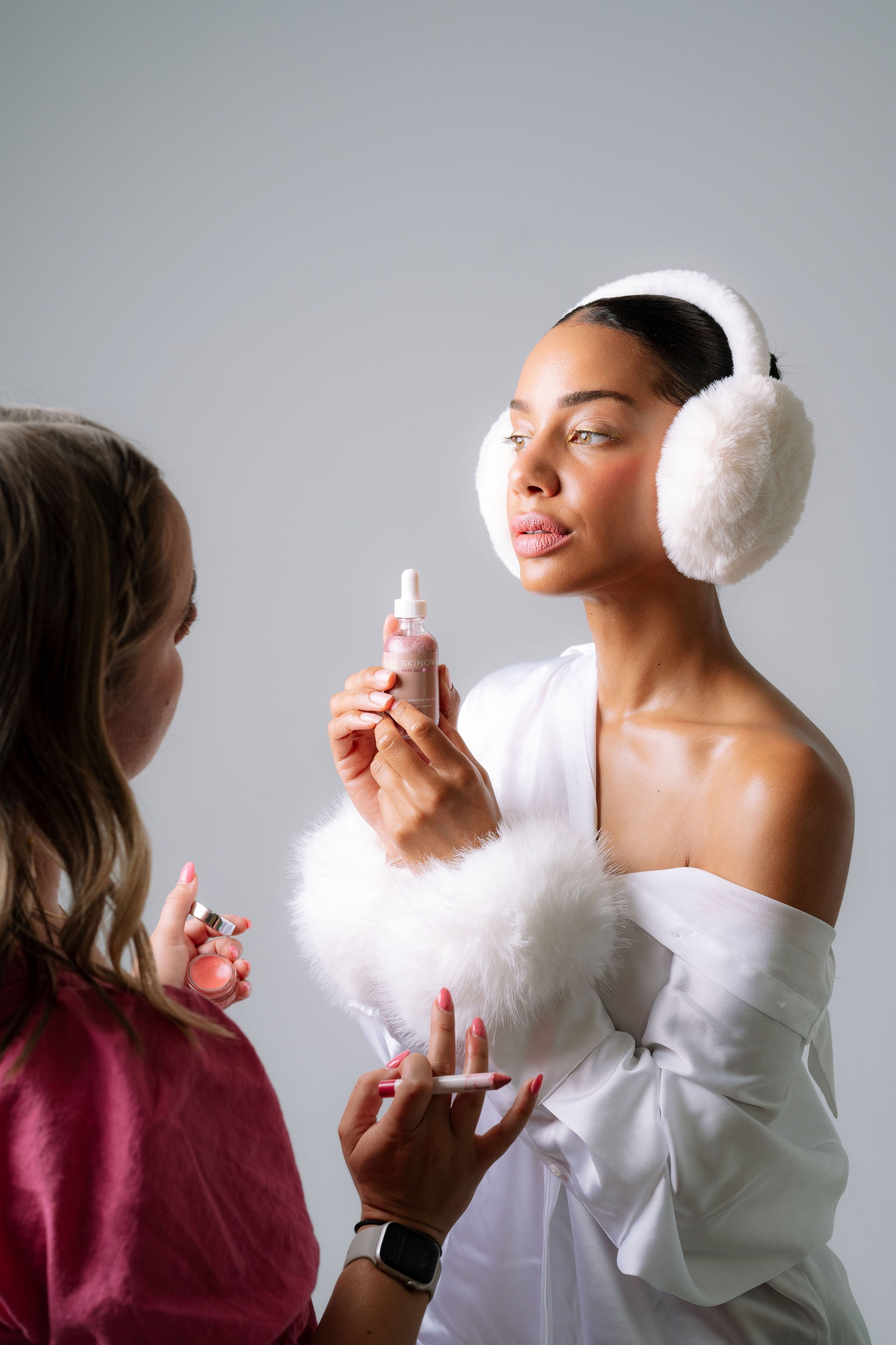 2025 GIft Guide Favs