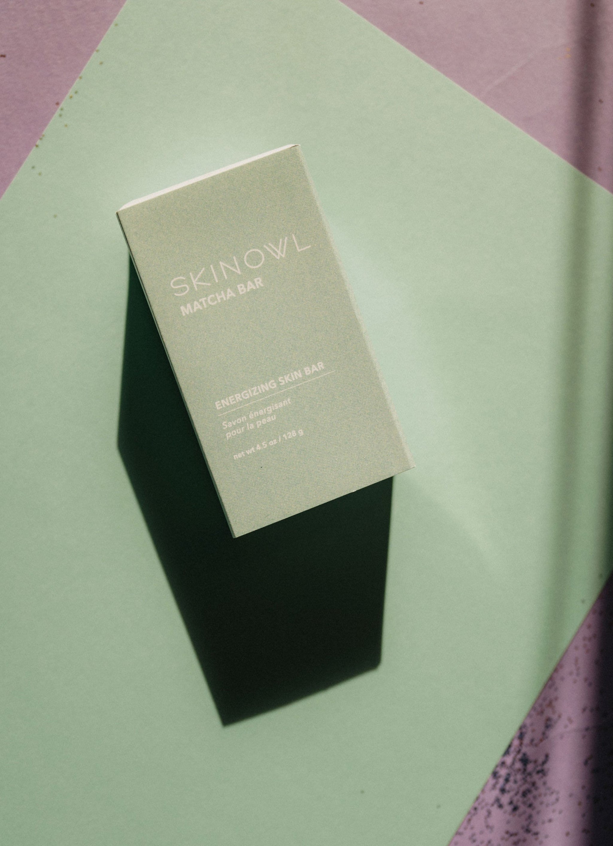 Skin Wagering Rewards: Turning Virtual Goods into Real Gains