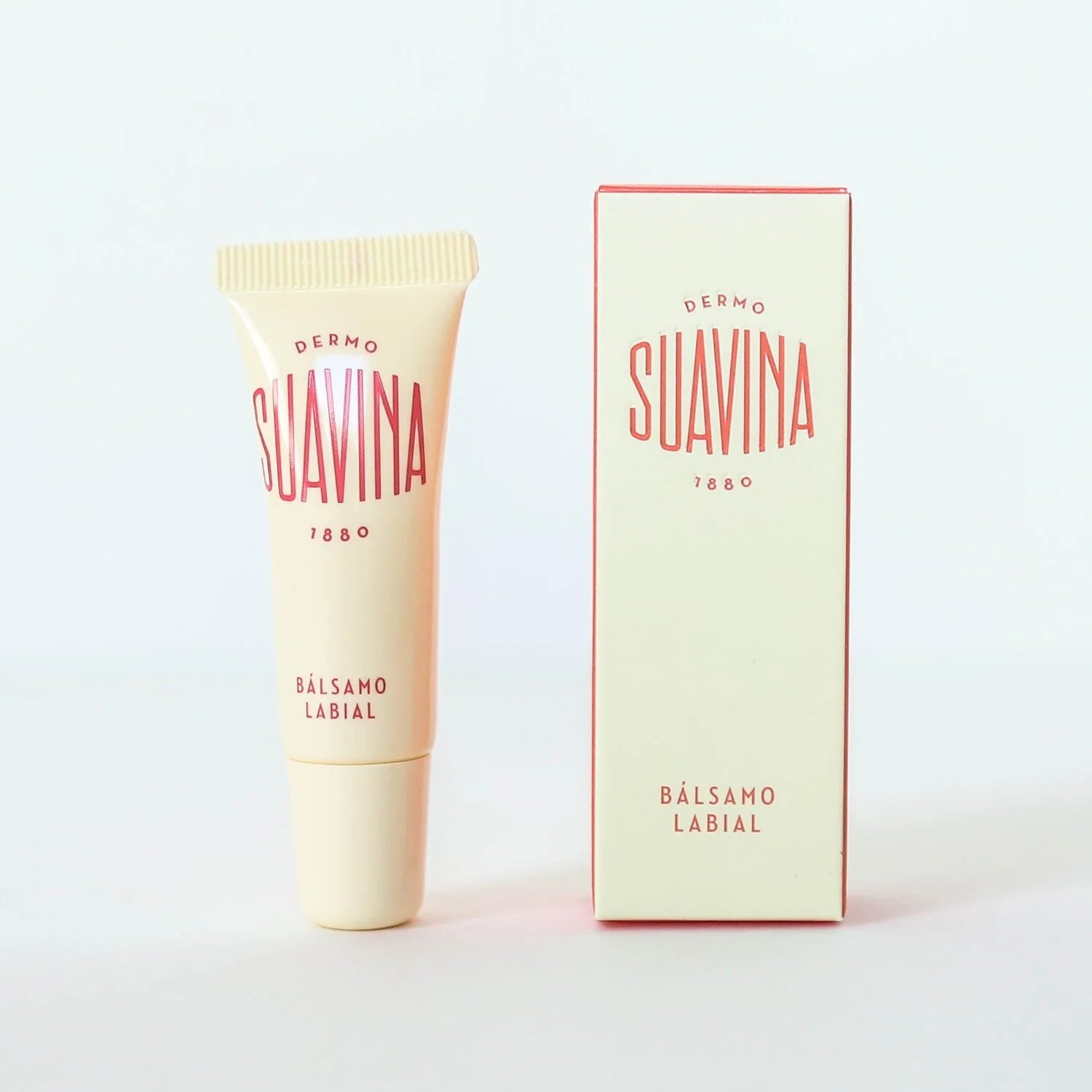 Dermo Suavina Original Lip Balm