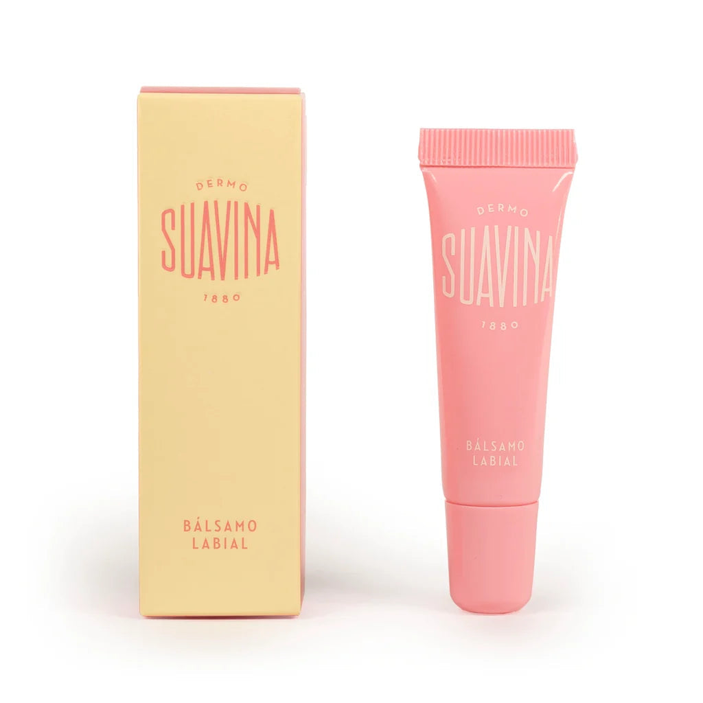 Dermo Suavina Original Lip Balm