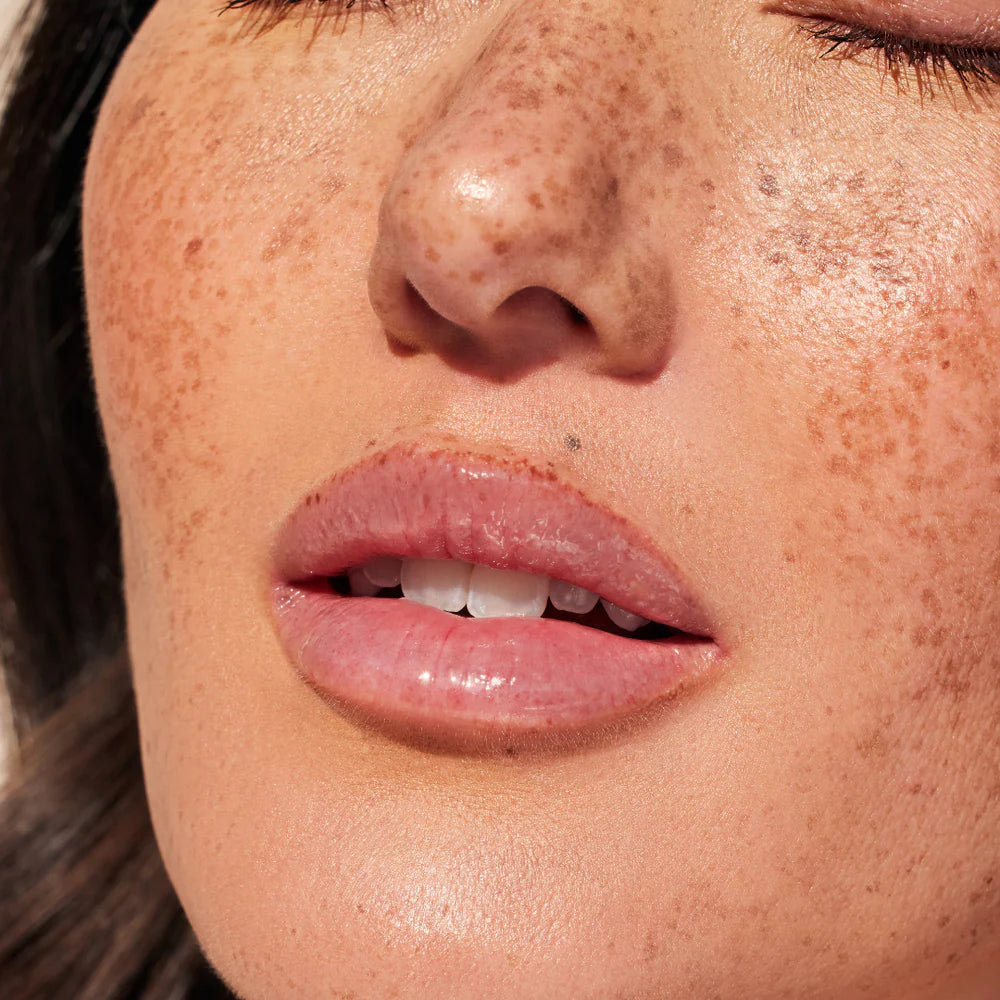 Cote Peptide Enriched Lip Treatment