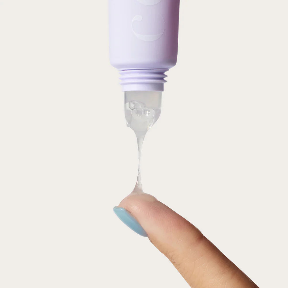 Cote Peptide Enriched Lip Treatment