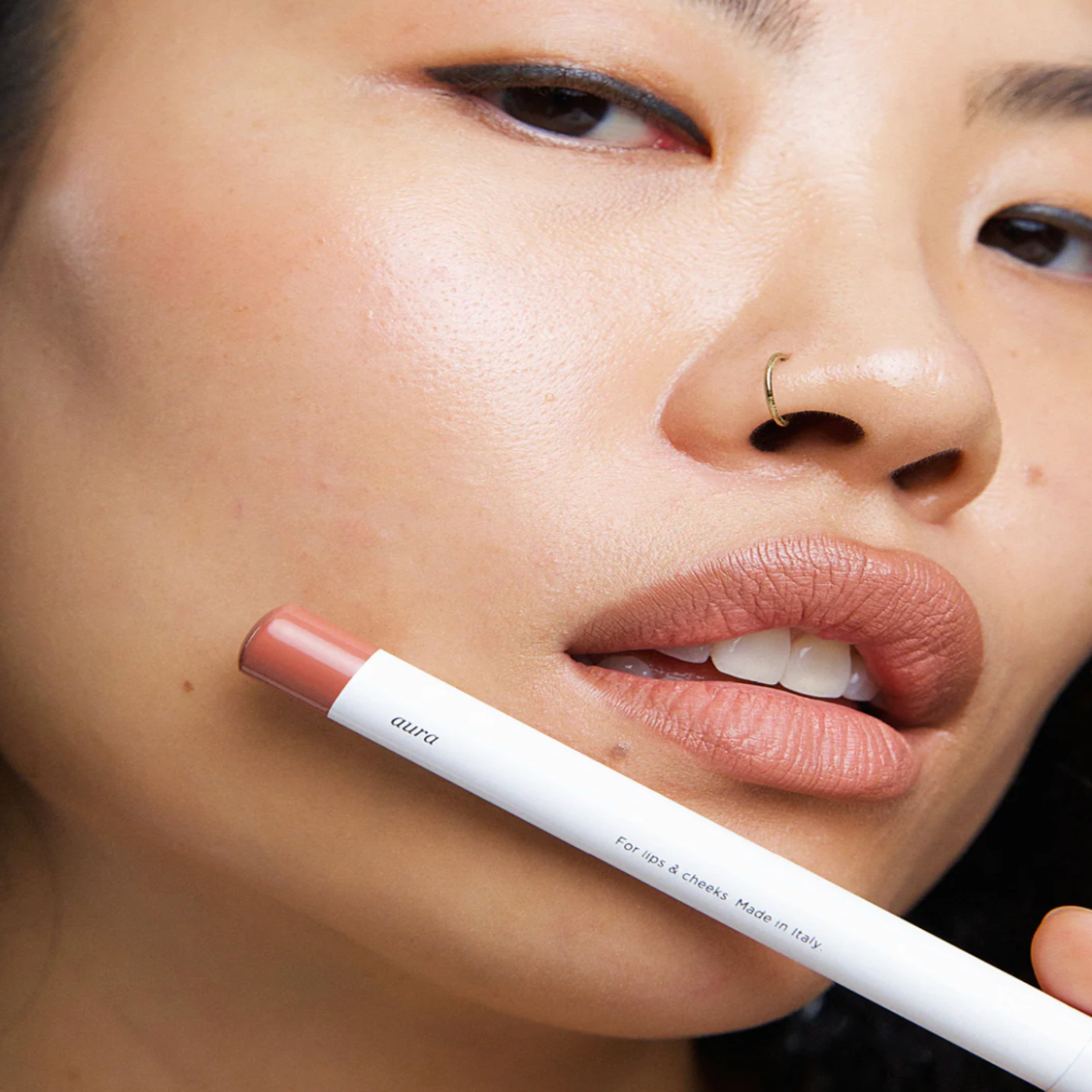 Ere Perez Coco Crayon