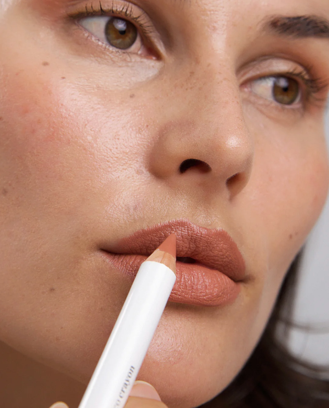 Ere Perez Coco Crayon