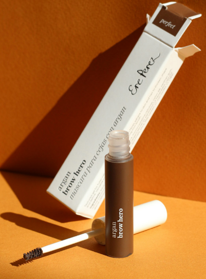 Ere Perez Argan Brow Hero