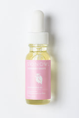 Lavender Drops - SkinOwl Vegan Skincare