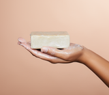 The Matcha Bar - SkinOwl Vegan Skincare